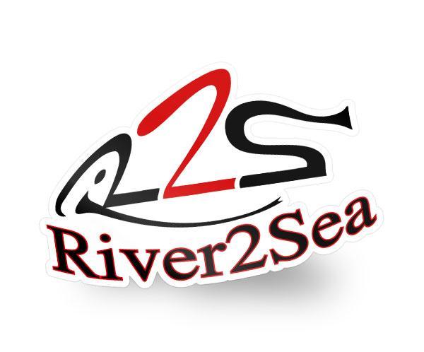 River2Sea – North Channel Tackle