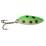 Acme Tackle Little Cleo Casting Spoon