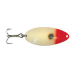 Acme Tackle Little Cleo Casting Spoon