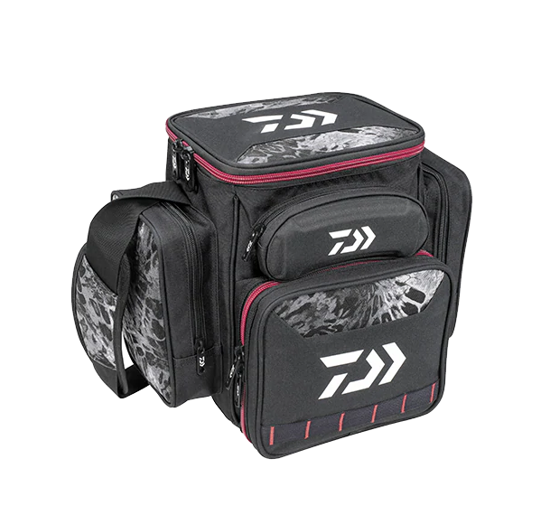 http://northchanneltackle.ca/cdn/shop/products/Daiwa-60-Tackle-Box_1000x_9ee04996-a139-45c5-899a-290cee89ec4f_1200x1200.webp?v=1652463224