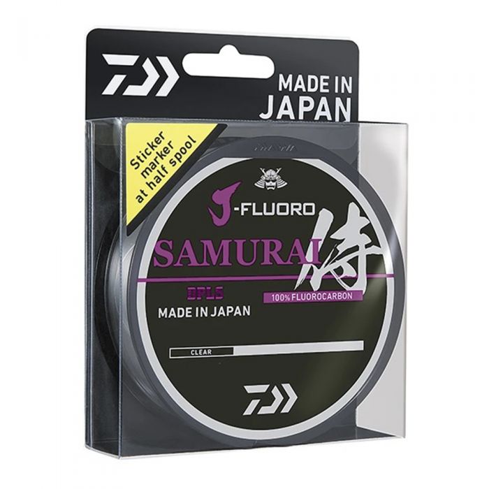 http://northchanneltackle.ca/cdn/shop/products/alfc-daiwa-samurai-fluorocarbon-small-spool_cover_1_1200x1200.jpg?v=1640199539
