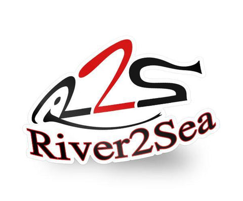 River2Sea