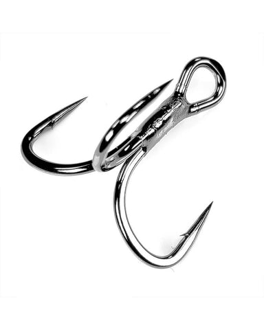 Swimbait Terminal Tackle – North Channel Tackle