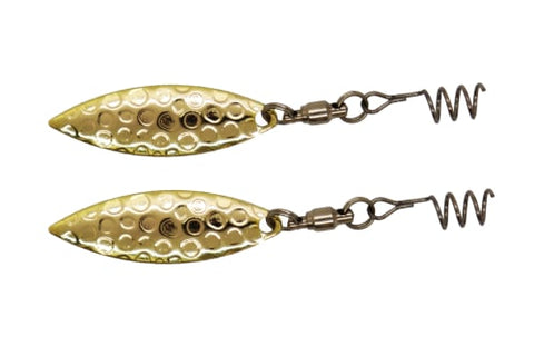 X Zone Lures – North Channel Tackle