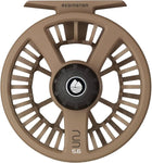 Redington Run Series Fly Reel