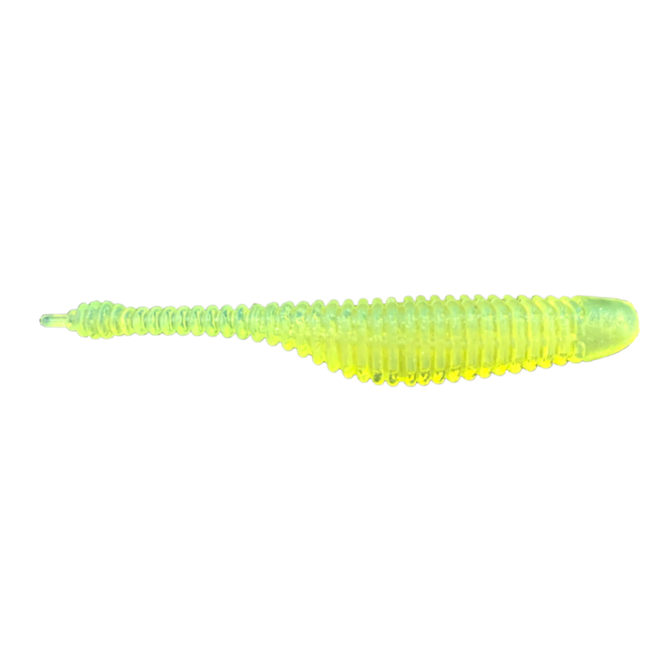 Great Lakes Finesse 2.75 Drop Minnow (8pk) – North Channel Tackle