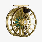 Redington Grande Fly Reel