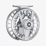 Redington Rise Fly Reel