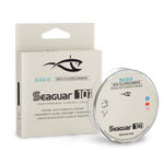 Seaguar BasiX Fluorocarbon Line