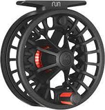 Redington Run Series Fly Reel