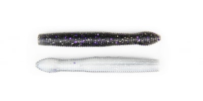 X Zone Lures Ned Zone 3 – North Channel Tackle