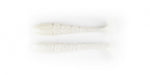 X Zone Lures Pro Series Mini Swammer 3.5"