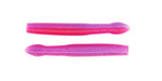 X Zone Lures Ned Zone 3"