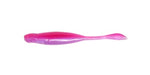 X Zone Lures Hot Shot Minnow 3.25"