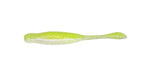 X Zone Lures Hot Shot Minnow 3.25"