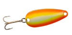 Len Thompson Ultra Glow Casting Spoons