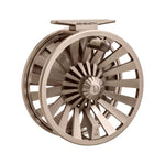 Redington Behemoth Fly Reel