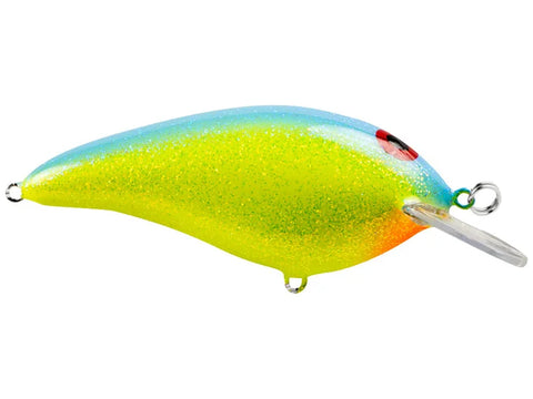 Crankbaits – North Channel Tackle
