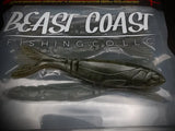 Beast Coast Blade Runner 4.15"