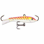 Rapala Jigging Rap