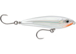 Rapala Subwalk