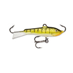 Rapala Jigging Rap