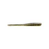 Great Lakes Finesse 4" Drop Worm (8pk)