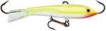 Rapala Jigging Rap