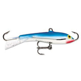 Rapala Jigging Rap