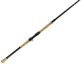 Okuma EVX Carbon Musky Rods