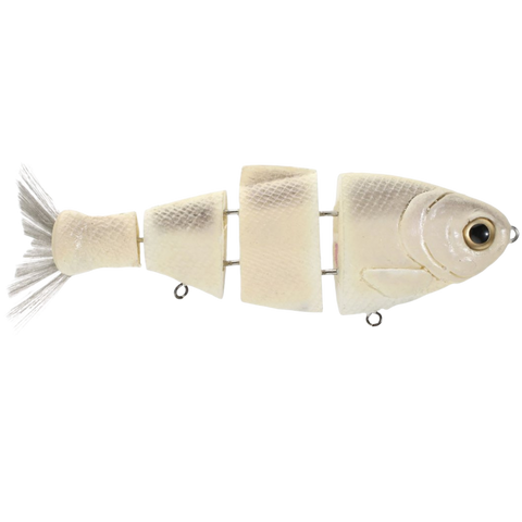 https://northchanneltackle.ca/cdn/shop/products/Bullshad_product_photos_11_1024x1024_081e4cfe-c8f9-491b-be6b-0c410826d1f7_480x480.png?v=1631127877