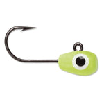 VMC Pug Bug Panfish Jig