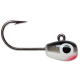 VMC Pug Bug Panfish Jig