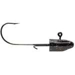 VMC Darter Jig Head