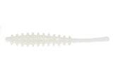 Eurotackle Eurogrub 1.4" Micro Finesse Grub