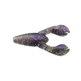 Great Lakes Finesse 2.1" Snack Craw (6pk)