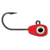 VMC Pug Bug Panfish Jig