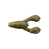 Great Lakes Finesse 2.1" Snack Craw (6pk)