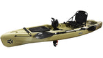 Fishing Kayak