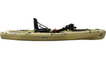 RTM Hiro Implulse Drive Angler Kayak