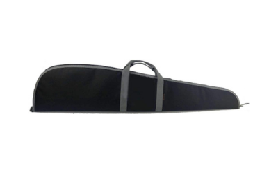 HQ Outfitters 42" Black Rifle case