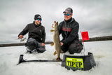I Fish Pro 2.0 Ice Fishing Tip-Up