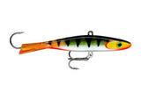 Rapala Shadow Jigging rap