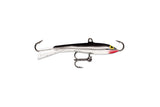 Rapala Jigging Rap