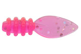 Eurotackle Leech 0.75" Soft Plastic Bait