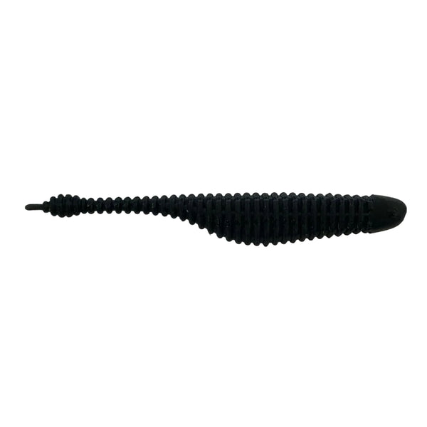 Great Lakes Finesse 2.25 Flat Cat Lure - 8 Pk.