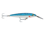 Rapala Countdown Magnum