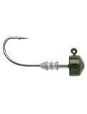 VMC Ned Rig Jig Head