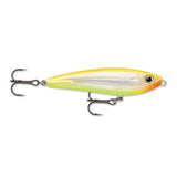 Rapala Subwalk