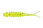 Eurotackle Y-Fry 1.2" Soft Plastic Bait